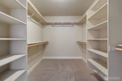 15106 NE 5th Court, Vancouver, WA 98685 - Photo 24