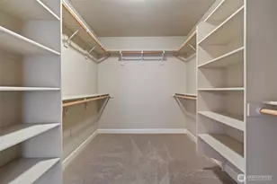 15106 NE 5th Ct, Vancouver, WA 98685 - Photo 24