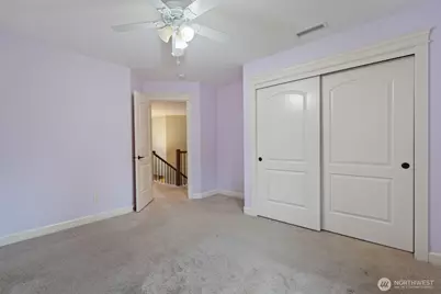 15106 NE 5th Court, Vancouver, WA 98685 - Photo 34