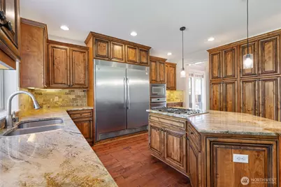15106 NE 5th Court, Vancouver, WA 98685 - Photo 10