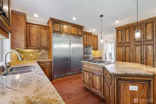 15106 NE 5th Ct, Vancouver, WA 98685 - Photo 10