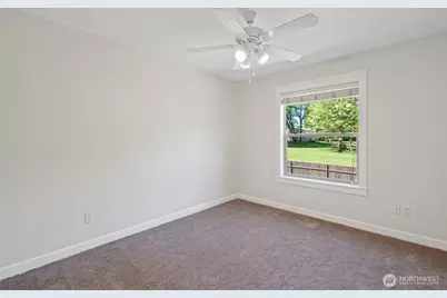 15106 NE 5th Court, Vancouver, WA 98685 - Photo 30