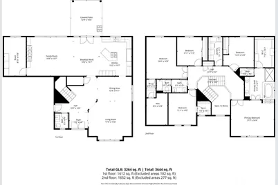 15106 NE 5th Court, Vancouver, WA 98685 - Photo 40