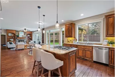 15106 NE 5th Court, Vancouver, WA 98685 - Photo 12