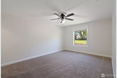 15106 NE 5th Court, Vancouver, WA 98685 - Photo 26