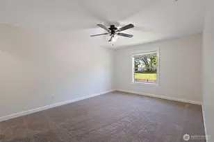 15106 NE 5th Ct, Vancouver, WA 98685 - Photo 26