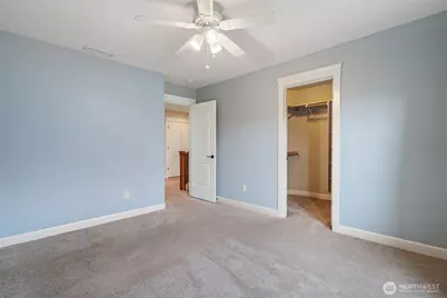 15106 NE 5th Court, Vancouver, WA 98685 - Photo 26