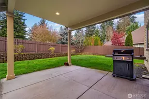 15106 NE 5th Ct, Vancouver, WA 98685 - Photo 36