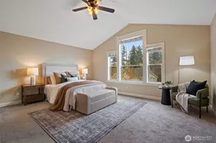 15106 NE 5th Ct, Vancouver, WA 98685 - Photo 20