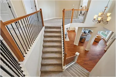 15106 NE 5th Court, Vancouver, WA 98685 - Photo 18