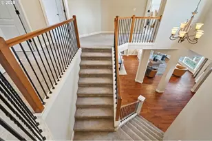 15106 NE 5th Ct, Vancouver, WA 98685 - Photo 18