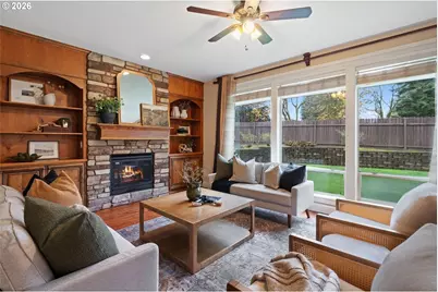 15106 NE 5th Court, Vancouver, WA 98685 - Photo 14