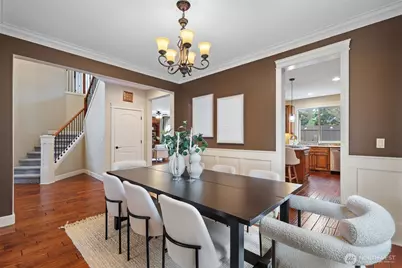 15106 NE 5th Court, Vancouver, WA 98685 - Photo 8