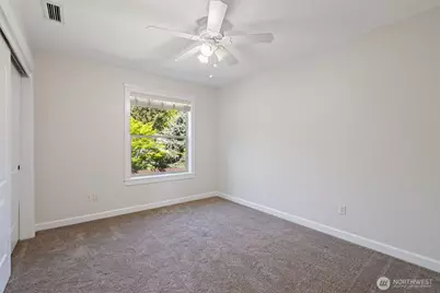 15106 NE 5th Court, Vancouver, WA 98685 - Photo 24