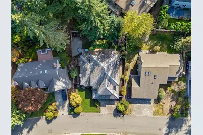 2526 143rd Place SE, Mill Creek, WA 98012 - Photo 34