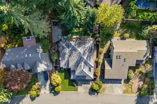 2526 143rd Pl SE, Mill Creek, WA 98012 - Photo 34