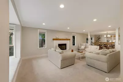 2526 143rd Place SE, Mill Creek, WA 98012 - Photo 16