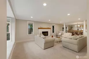 2526 143rd Pl SE, Mill Creek, WA 98012 - Photo 16