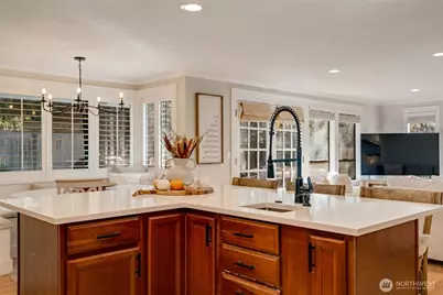 2526 143rd Place SE, Mill Creek, WA 98012 - Photo 8