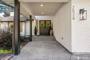 2526 143rd Pl SE, Mill Creek, WA 98012 - Photo 4
