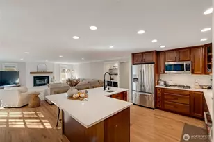 2526 143rd Pl SE, Mill Creek, WA 98012 - Photo 12