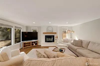 2526 143rd Place SE, Mill Creek, WA 98012 - Photo 10