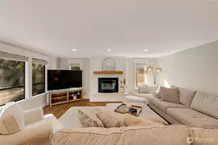 2526 143rd Pl SE, Mill Creek, WA 98012 - Photo 10