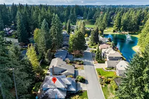 2526 143rd Pl SE, Mill Creek, WA 98012 - Photo 36