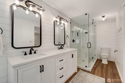 2526 143rd Place SE, Mill Creek, WA 98012 - Photo 24