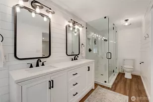 2526 143rd Pl SE, Mill Creek, WA 98012 - Photo 24