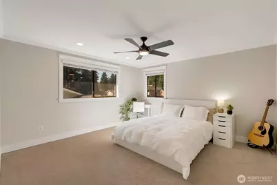 2526 143rd Place SE, Mill Creek, WA 98012 - Photo 26