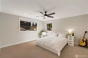 2526 143rd Pl SE, Mill Creek, WA 98012 - Photo 26