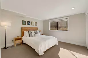 2526 143rd Pl SE, Mill Creek, WA 98012 - Photo 18