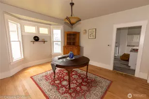 412 Palouse St, Wenatchee, WA 98801 - Photo 6