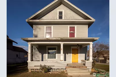412 Palouse Street, Wenatchee, WA 98801 - Photo 1