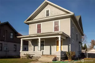 412 Palouse St, Wenatchee, WA 98801 - Photo 4