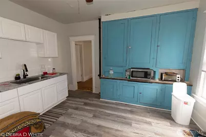 412 Palouse Street, Wenatchee, WA 98801 - Photo 8
