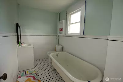 412 Palouse Street, Wenatchee, WA 98801 - Photo 10