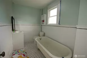 412 Palouse St, Wenatchee, WA 98801 - Photo 10