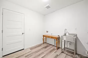 1507 S 5th St, Dayton, WA 99328 - Photo 24