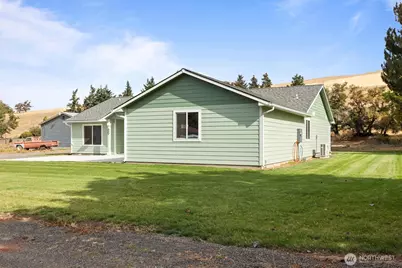 1507 S 5th Street, Dayton, WA 99328 - Photo 32