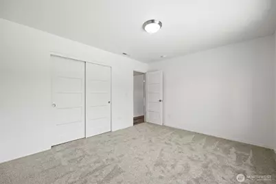 1507 S 5th Street, Dayton, WA 99328 - Photo 22