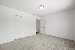 1507 S 5th St, Dayton, WA 99328 - Photo 22