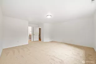 1507 S 5th St, Dayton, WA 99328 - Photo 26