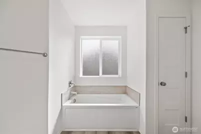 1507 S 5th Street, Dayton, WA 99328 - Photo 30