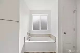 1507 S 5th St, Dayton, WA 99328 - Photo 30