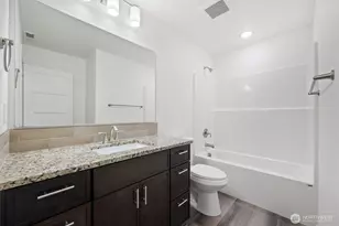 1507 S 5th St, Dayton, WA 99328 - Photo 20