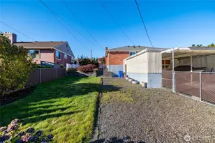 4911 Delaware Ave, Everett, WA 98203 - Photo 32