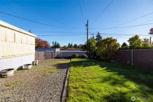 4911 Delaware Ave, Everett, WA 98203 - Photo 28