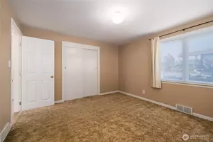 4911 Delaware Ave, Everett, WA 98203 - Photo 20